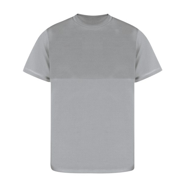 Camiseta Adulto Tecnic Ulken