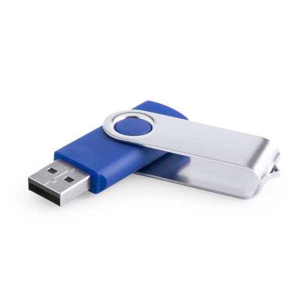 Rebik 16GB