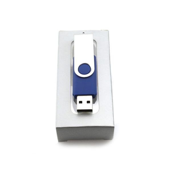 Rebik 16GB