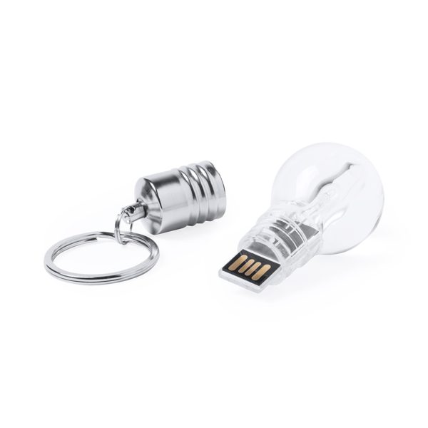 Sleut 8GB