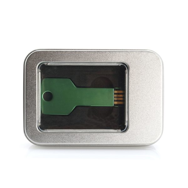 Fixing 16GB