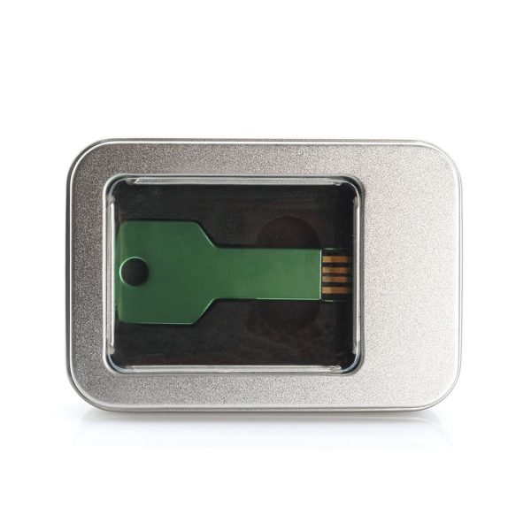 Fixing 16GB