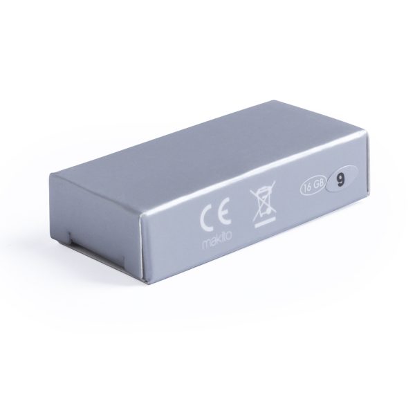Ditop 16GB