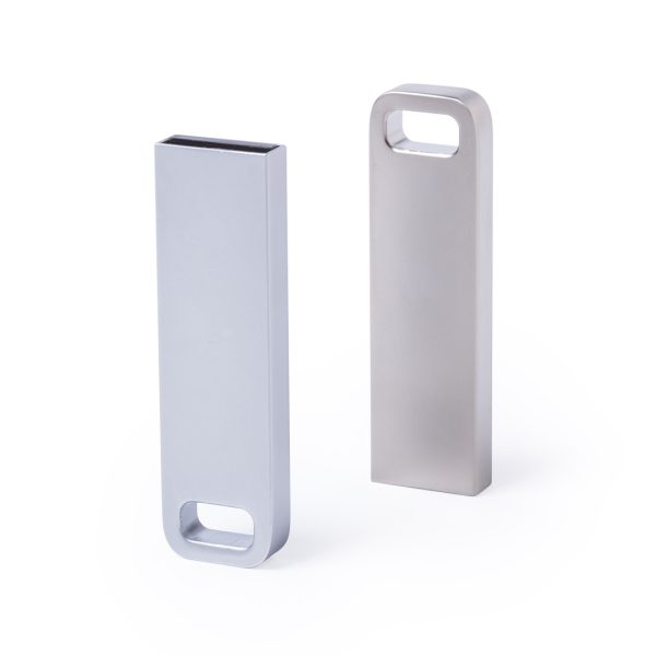 Ditop 16GB
