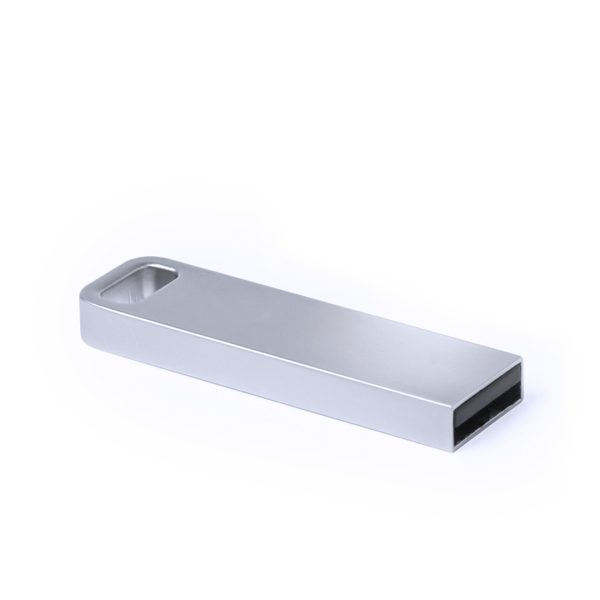 Ditop 16GB