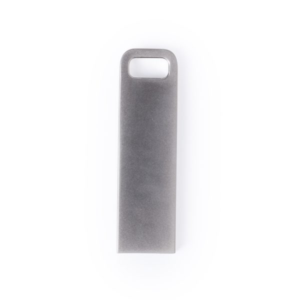 Ditop 16GB