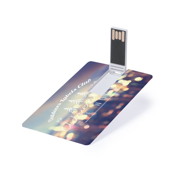 Sondy 16GB