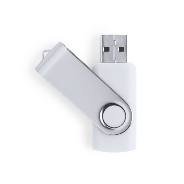 Yemil 32GB
