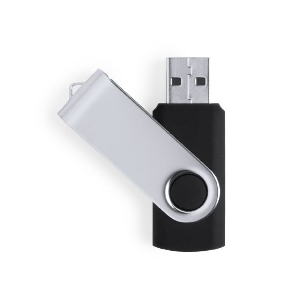 Yemil 32GB