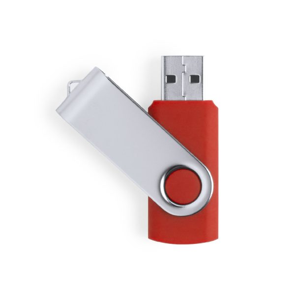 Yemil 32GB
