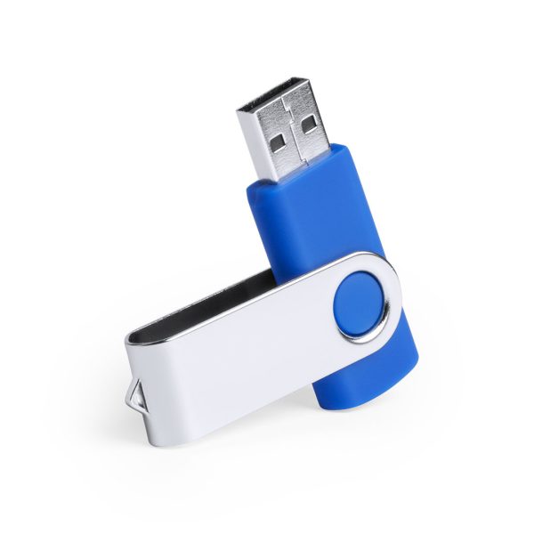 Yemil 32GB