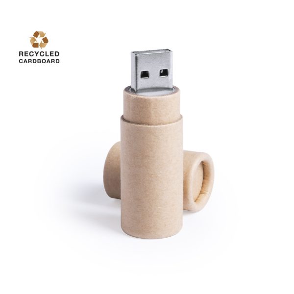 Eku 16GB