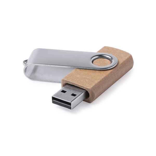 Trugel 16Gb