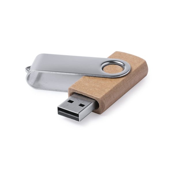 Trugel 16Gb