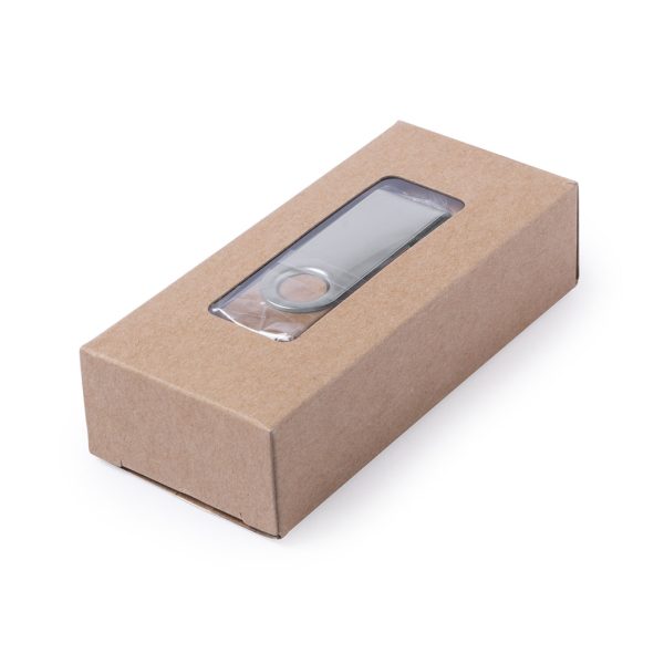 Trugel 16Gb