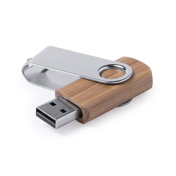 Cetrex 16Gb
