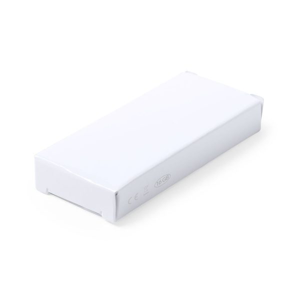 Zilak 16Gb