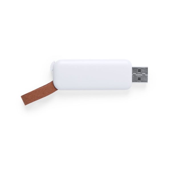 Zilak 16Gb