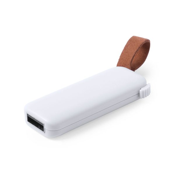 Zilak 16Gb