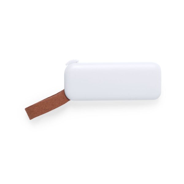 Zilak 16Gb