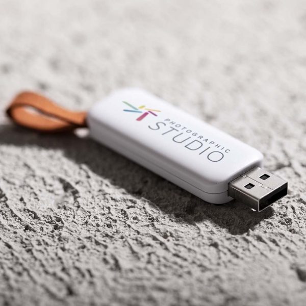 Zilak 16Gb