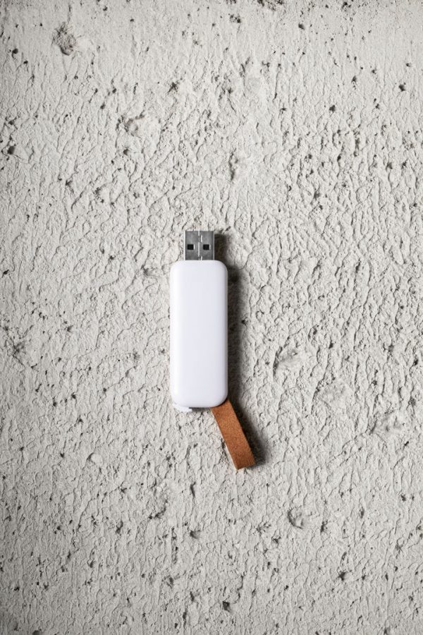 Zilak 16Gb