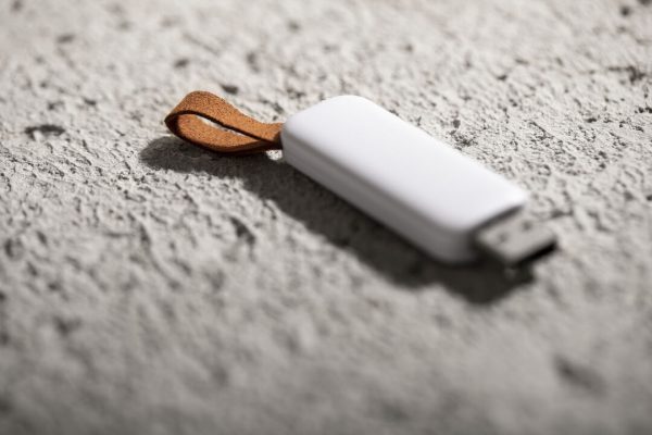 Zilak 16Gb