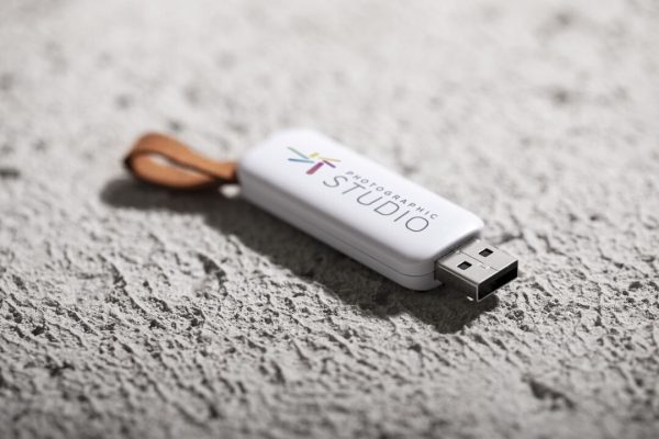 Zilak 16Gb