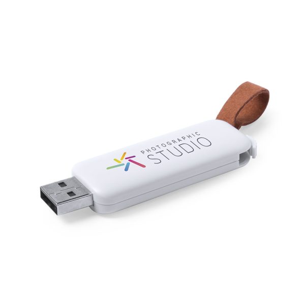 Zilak 16Gb