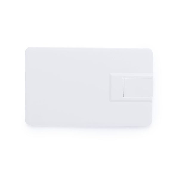 Milen 16Gb