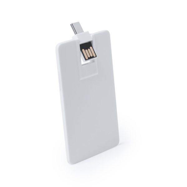 Milen 16Gb