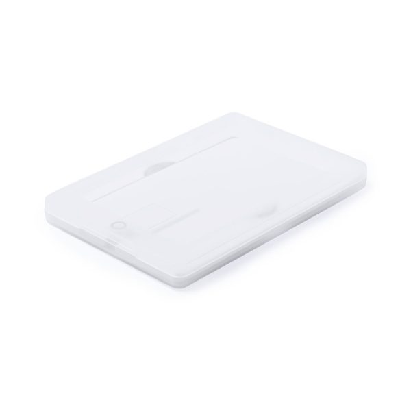 Milen 16Gb