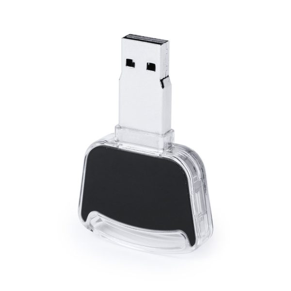 Novuk 16Gb