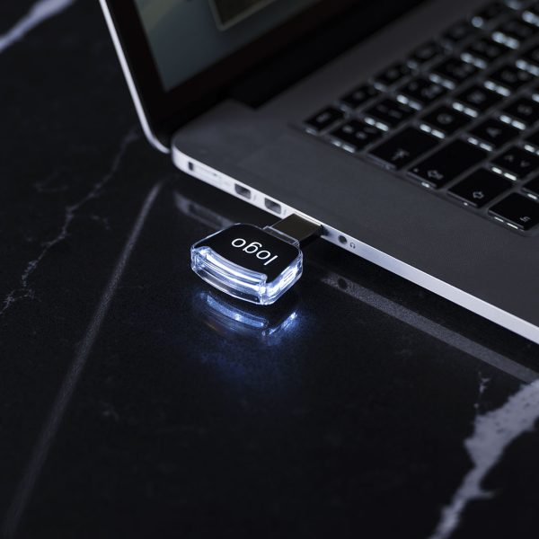 Novuk 16Gb
