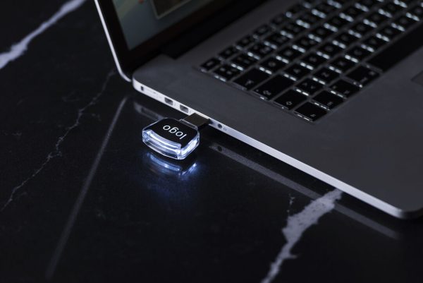 Novuk 16Gb