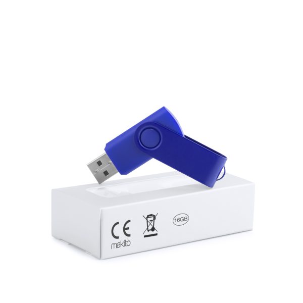 Survet 16Gb
