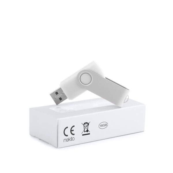 Survet 16Gb