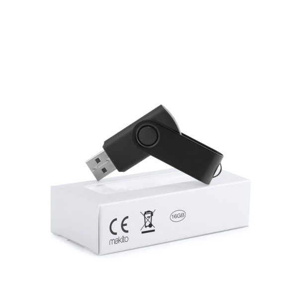Survet 16Gb