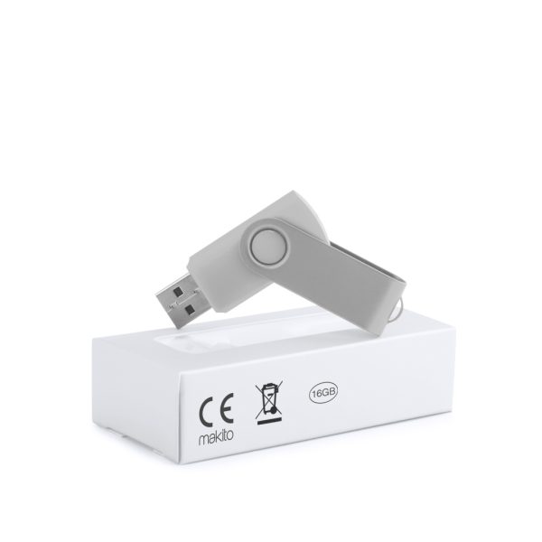 Survet 16Gb