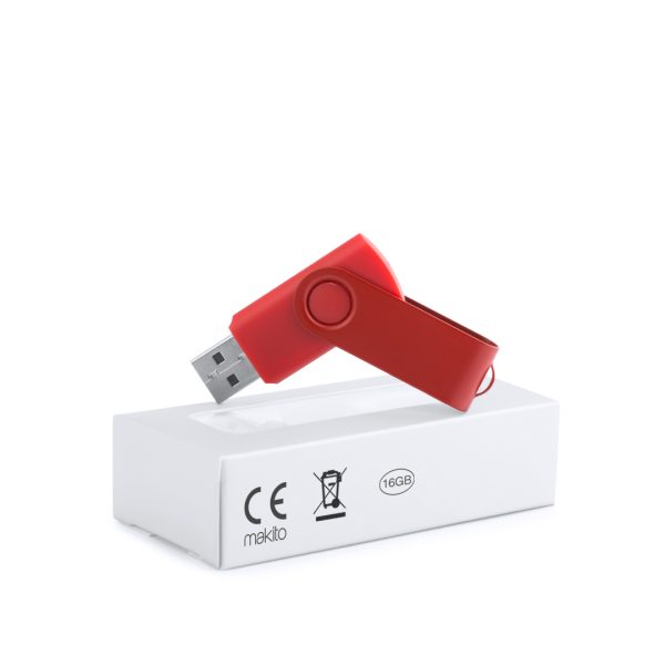 Survet 16Gb