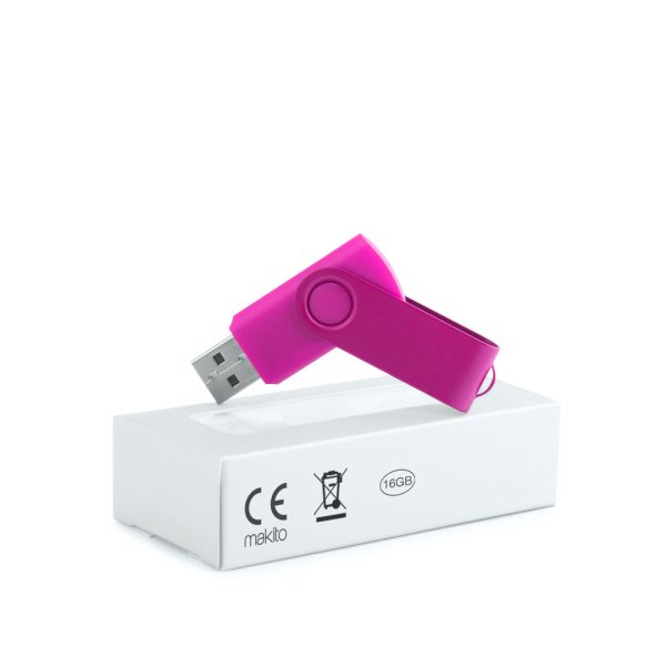 Survet 16Gb