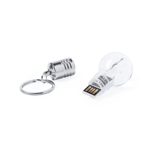 Sleut 16Gb