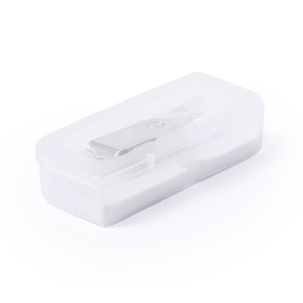 Horiox 16Gb