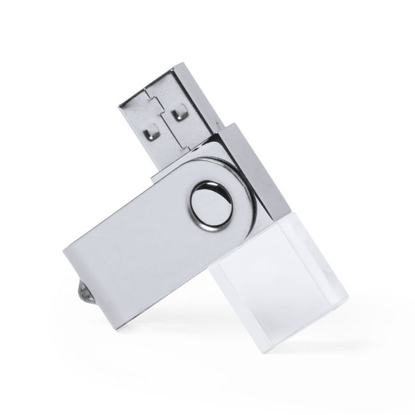 Horiox 16Gb