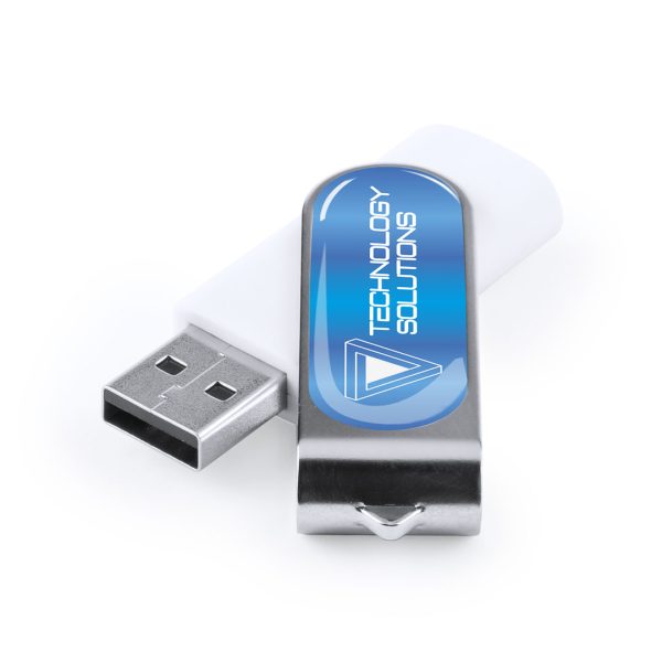 Laval 16Gb