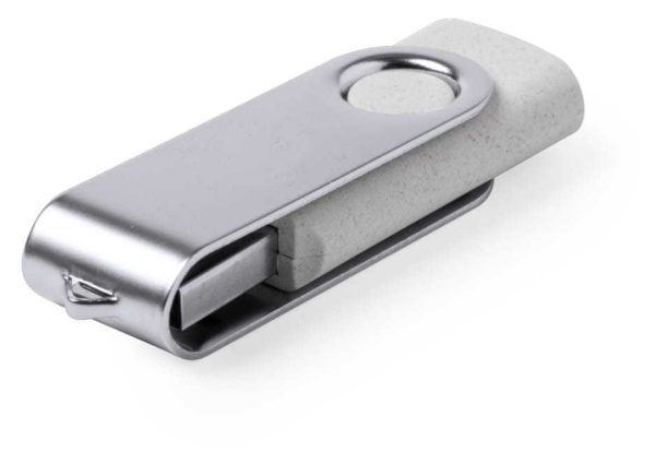 Mozil 16GB
