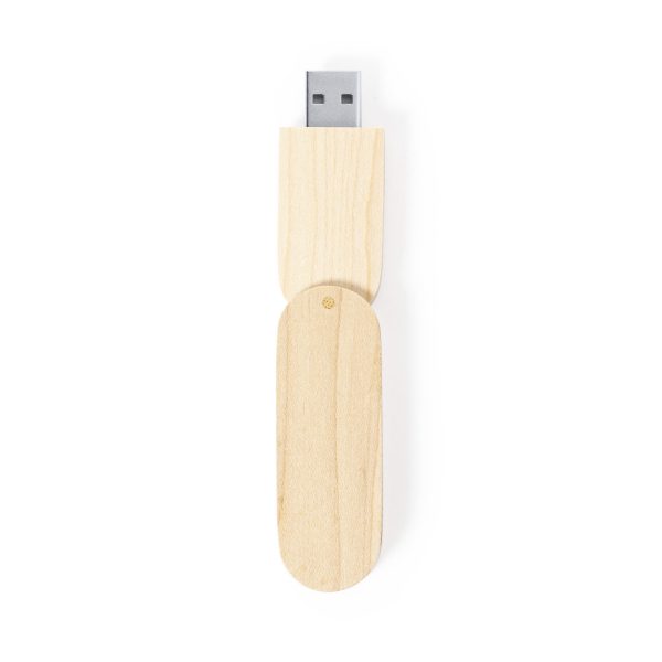 Vedun 16GB