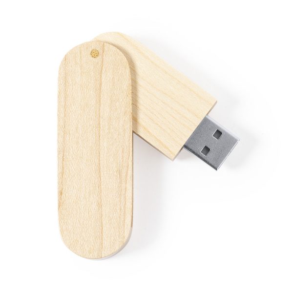 Vedun 16GB