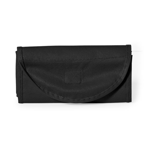 Bolsa Plegable Konsum