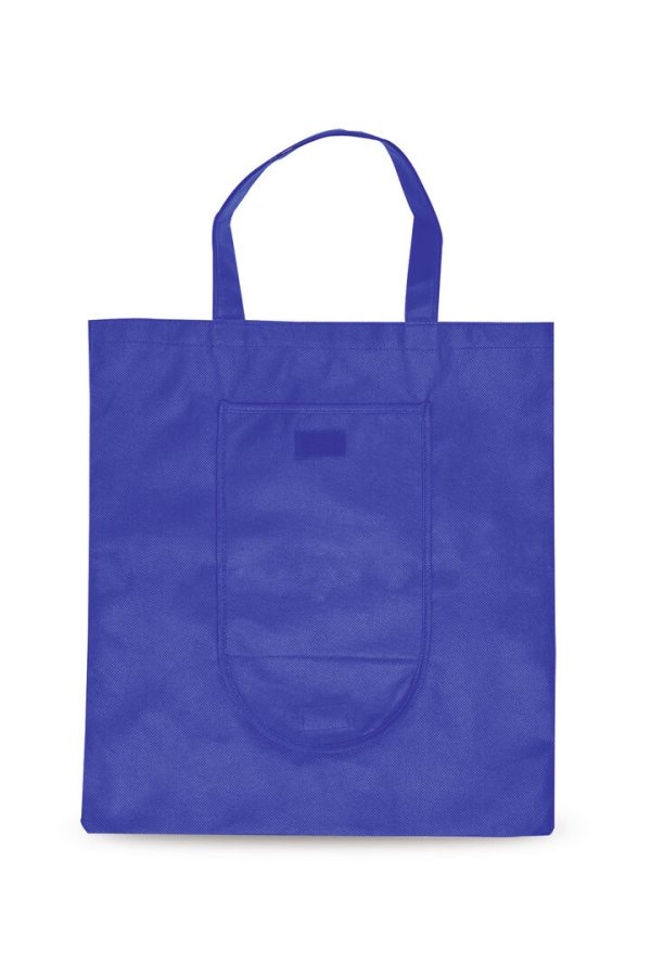Bolsa Plegable Konsum